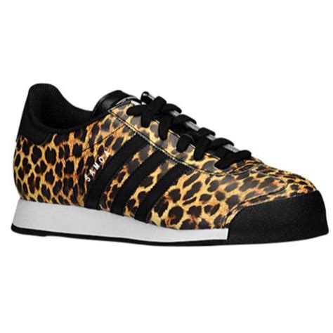 adidas damen schuhe schwarz stoff|Adidas schuhe damen leo print.